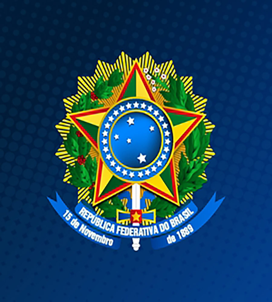 FEDERAIS