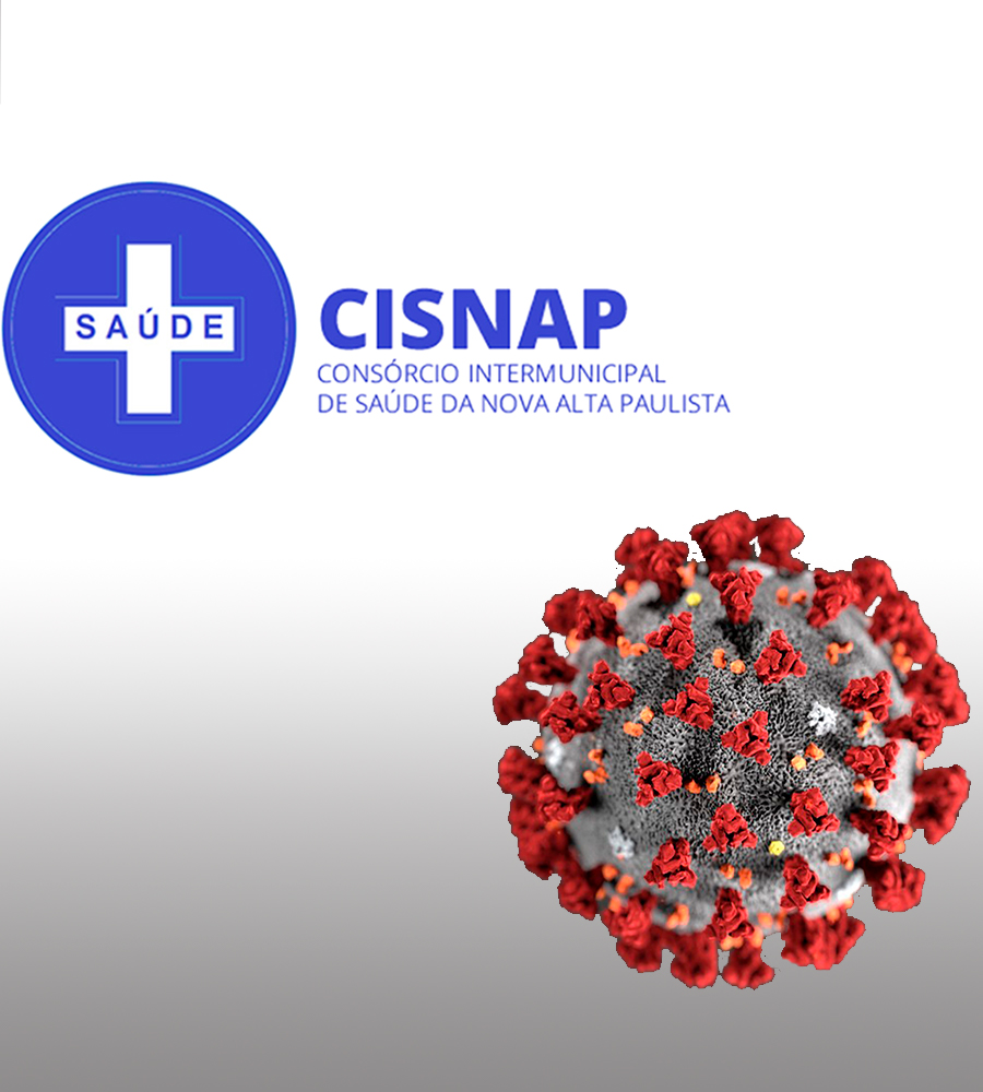 CISNAP-COVID-19